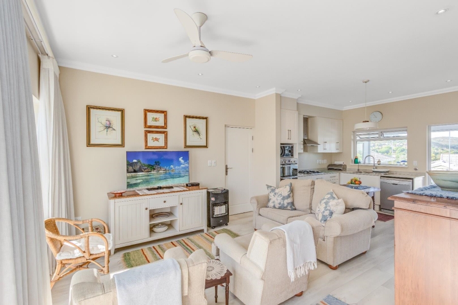 1 Bedroom Property for Sale in Hunters Home Western Cape